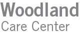 Woodland Care Center