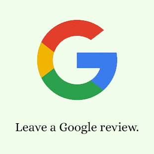 Leave a google review